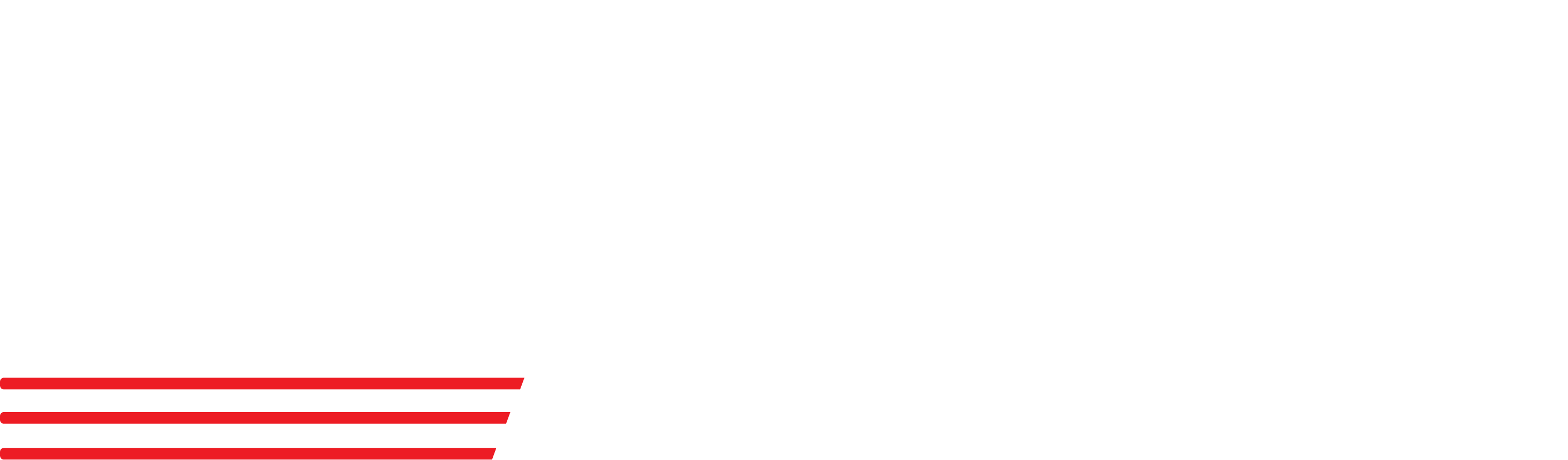 Drivr-logo