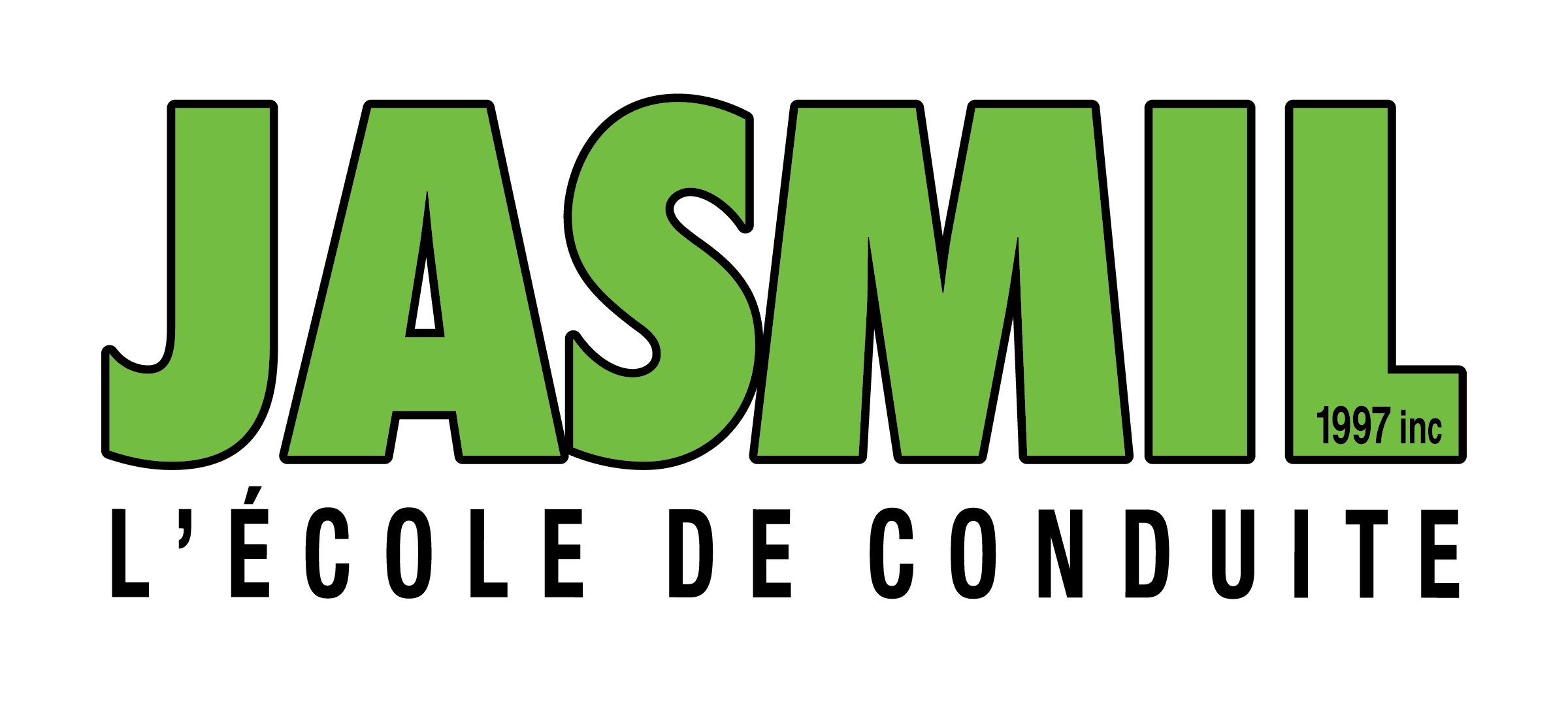 Jasmil-Logo