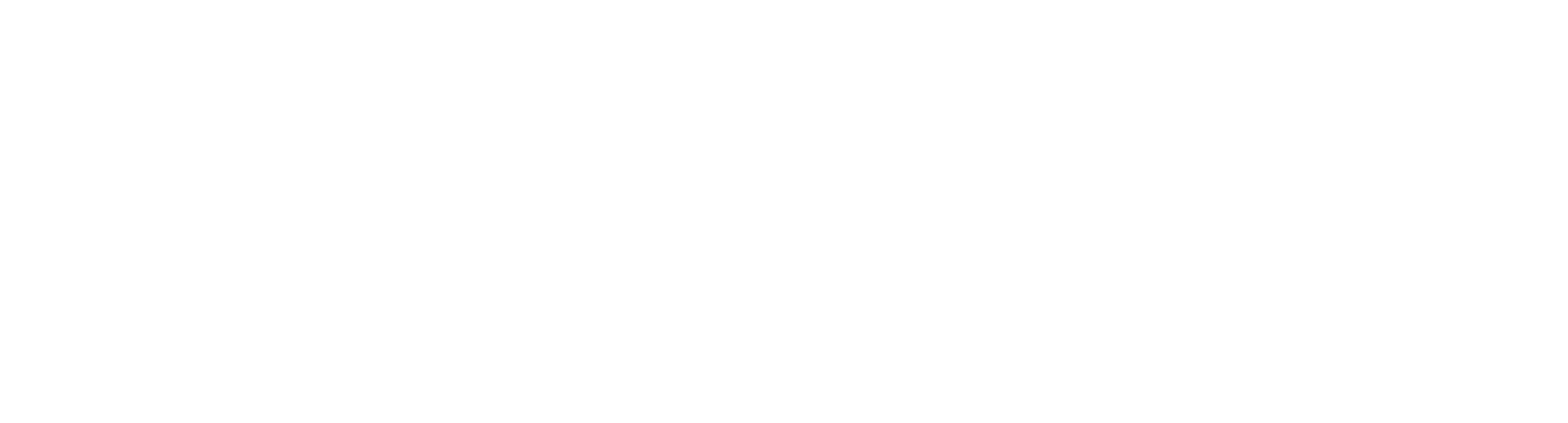 Vicinity